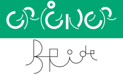 Atelier typo-graphique « Mots Voyageurs » avec Hugo Soriso