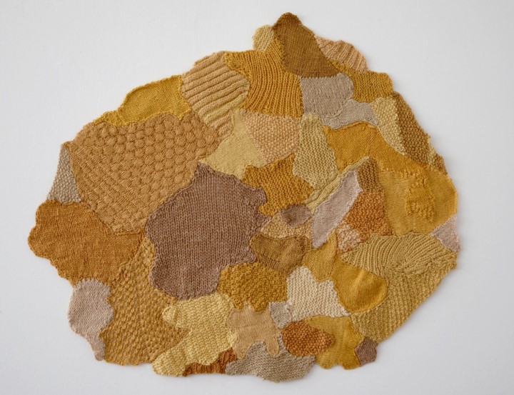 Quotidien Cnap Adra. Pierre Joseph Bouquet