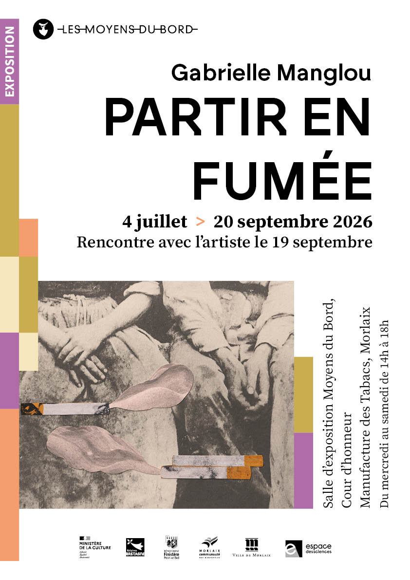 Fanzines! Une histoire populaire